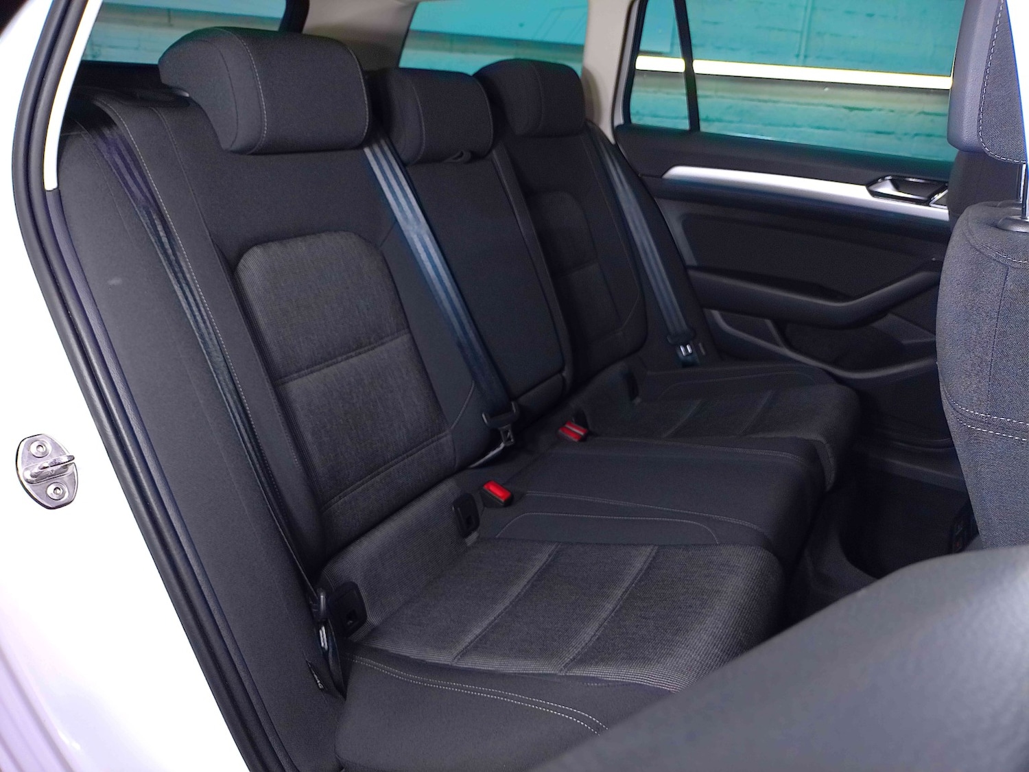 Used Volkswagen Passat 2018 for sale - 77609989: Photo 27