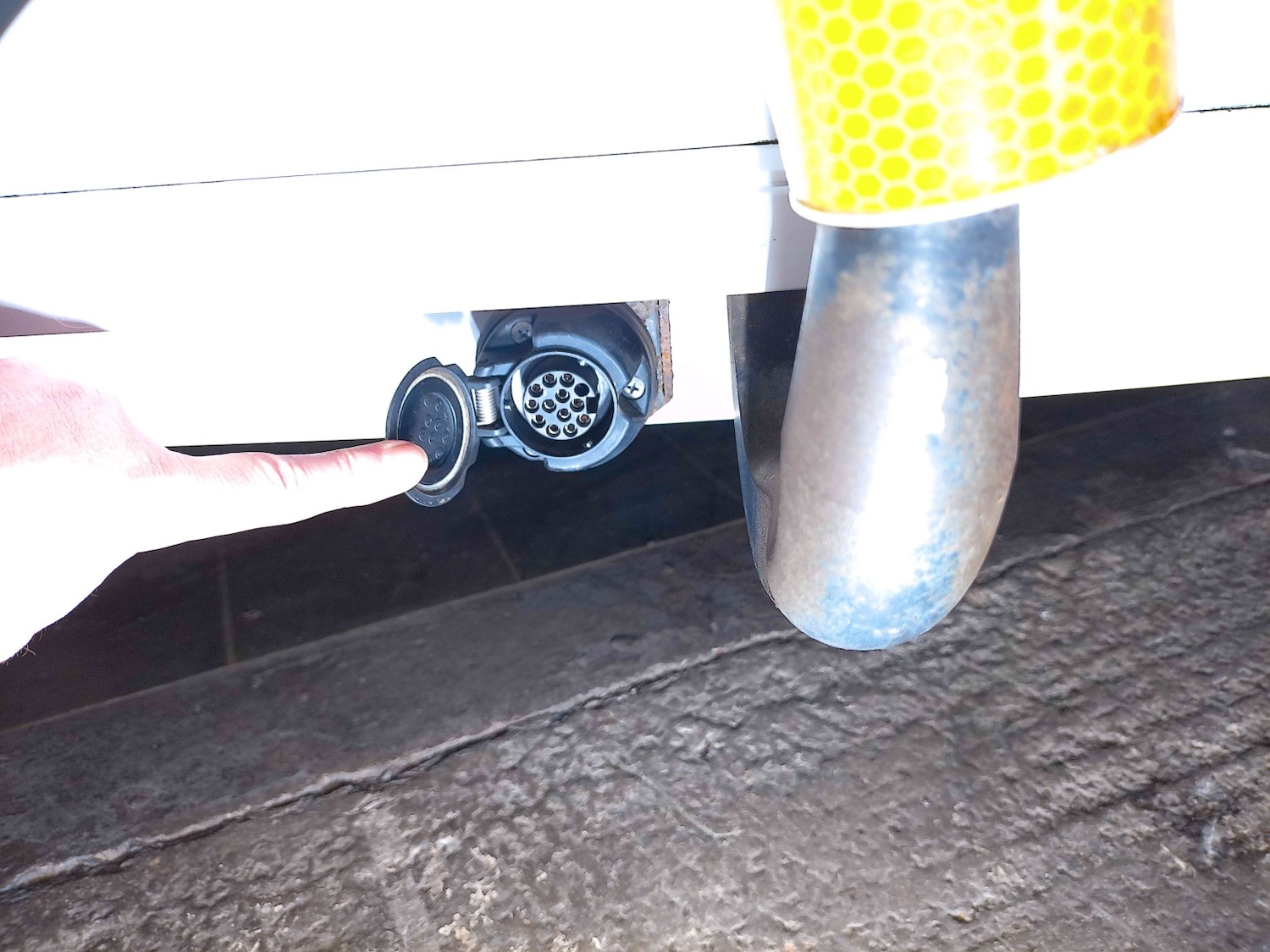 Used Volkswagen Passat 2018 for sale - 77609989: Photo 35