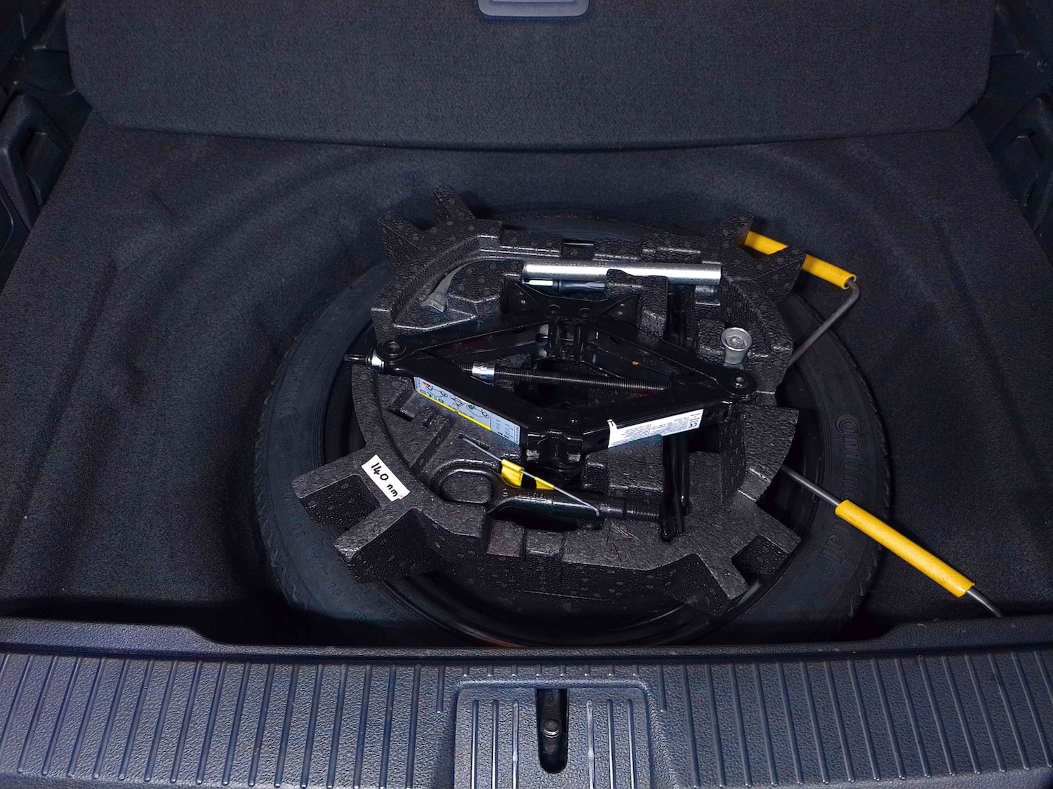 Used Volkswagen Passat 2018 for sale - 77609989: Photo 49