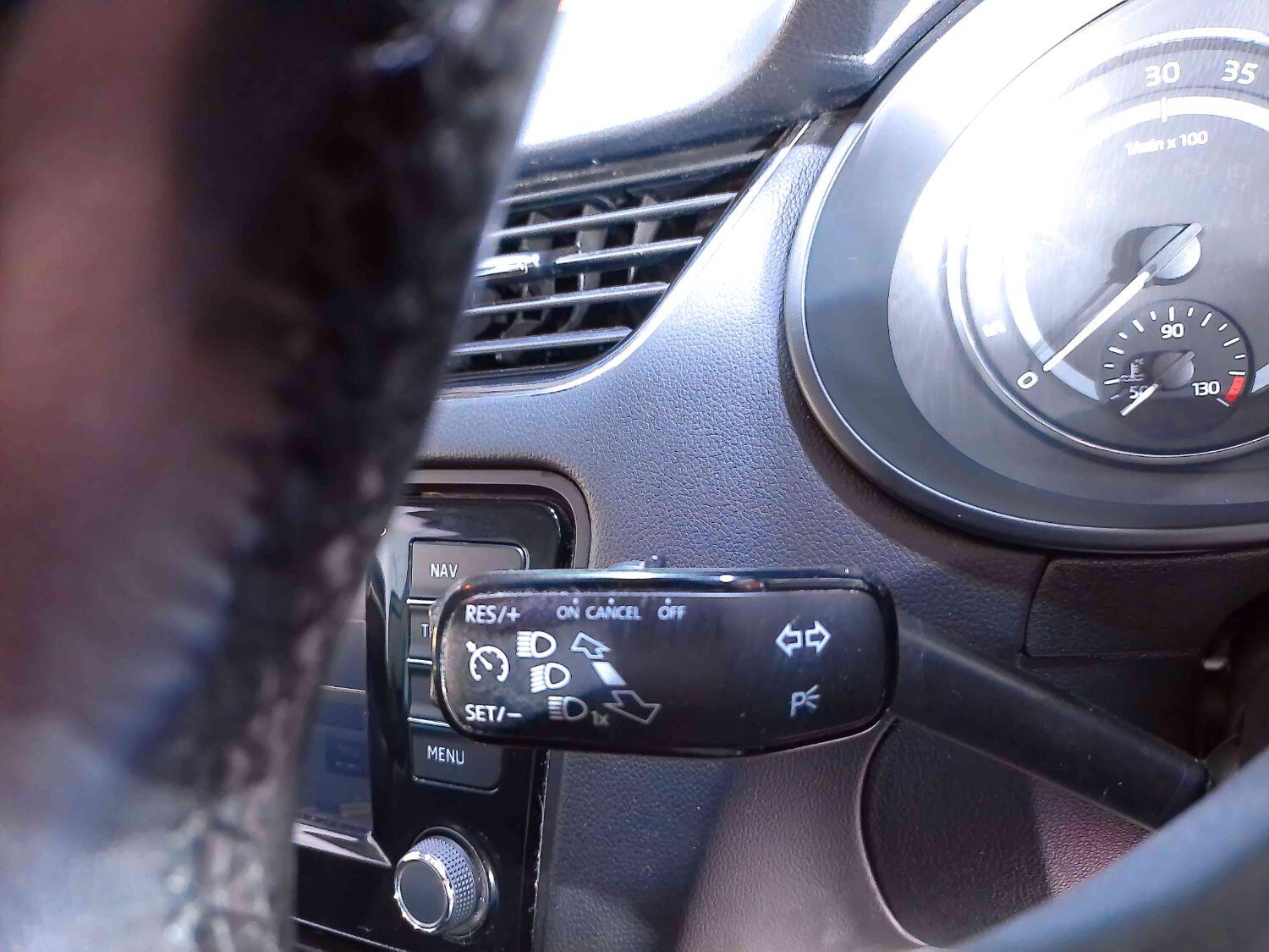 Used Skoda Octavia 2016 for sale - 76455403: Photo 13