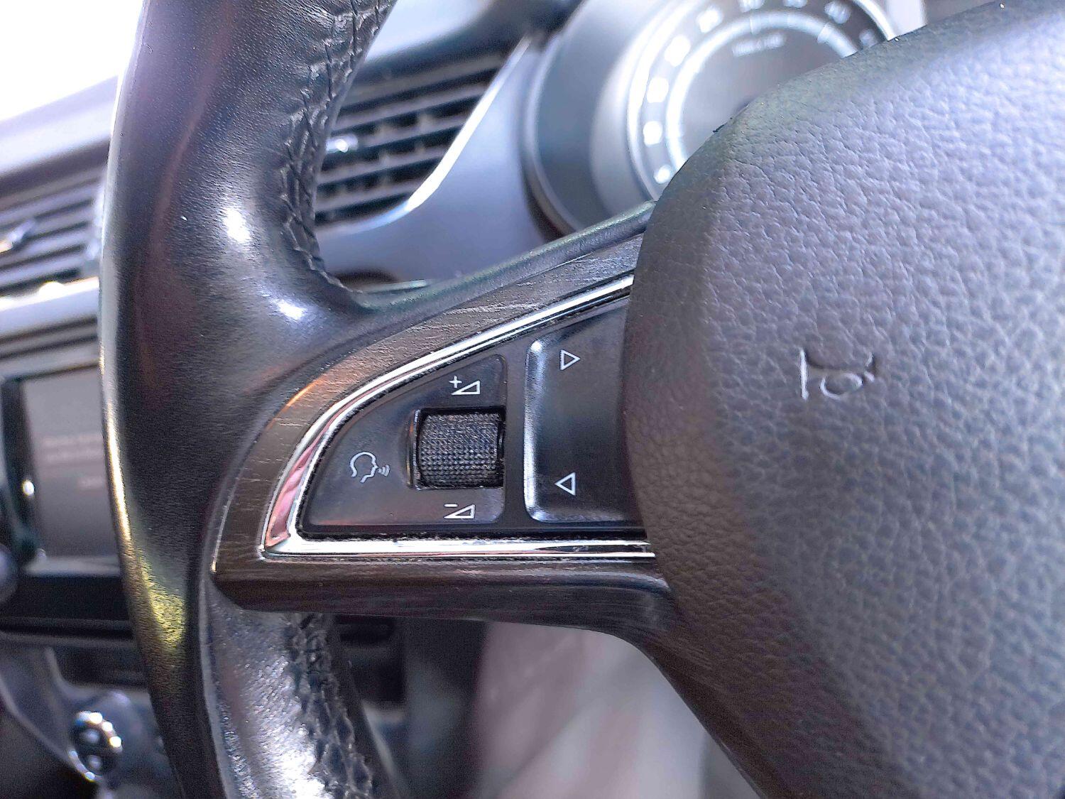 Used Skoda Octavia 2016 for sale - 76455403: Photo 15