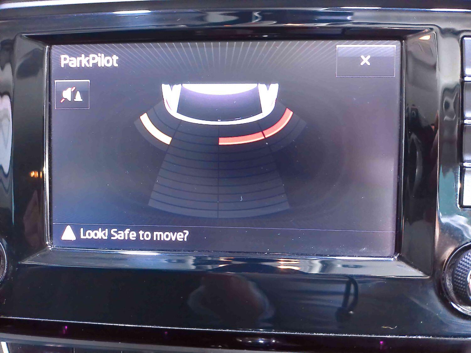 Used Skoda Octavia 2016 for sale - 76455403: Photo 20