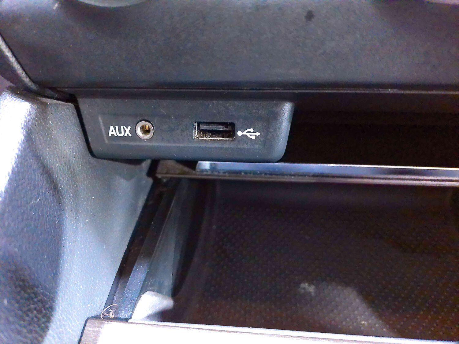 Used Skoda Octavia 2016 for sale - 76455403: Photo 22