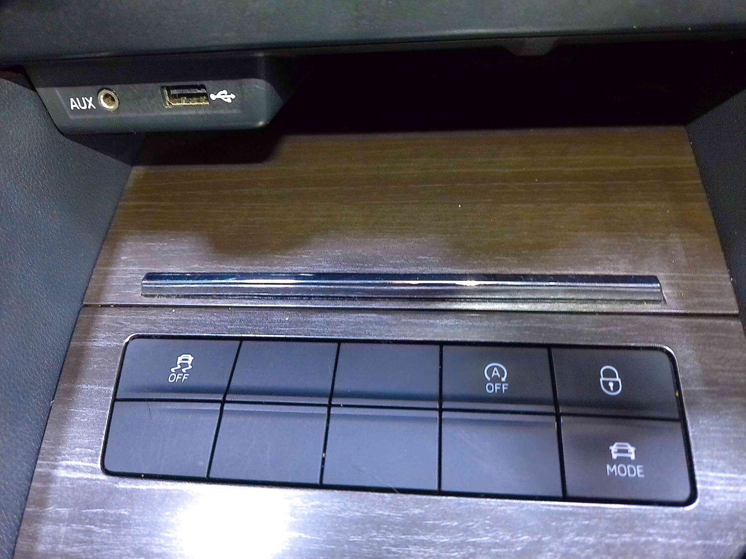 Used Skoda Octavia 2016 for sale - 76455403: Photo 23