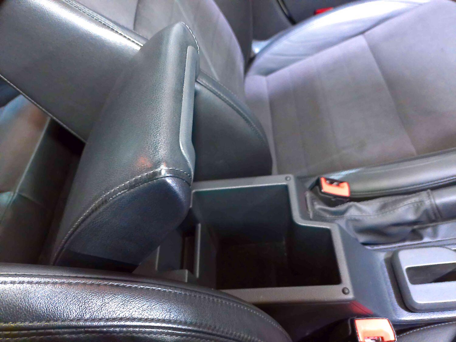 Used Skoda Octavia 2016 for sale - 76455403: Photo 27