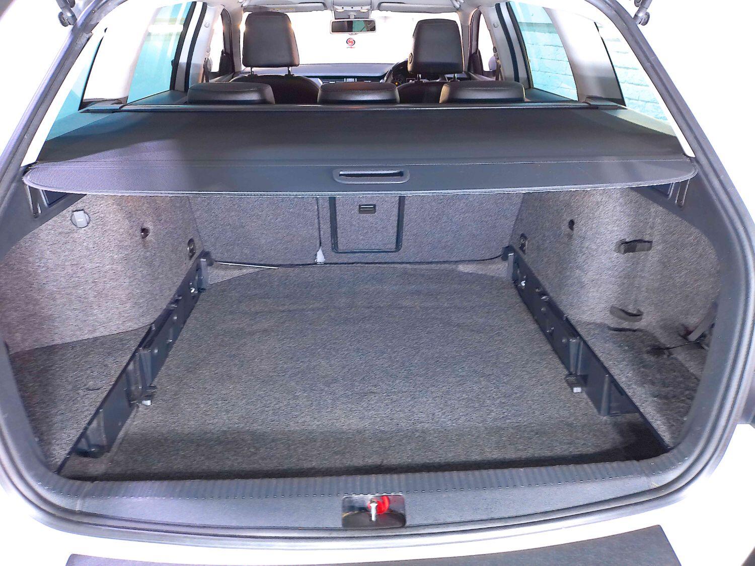 Used Skoda Octavia 2016 for sale - 76455403: Photo 35