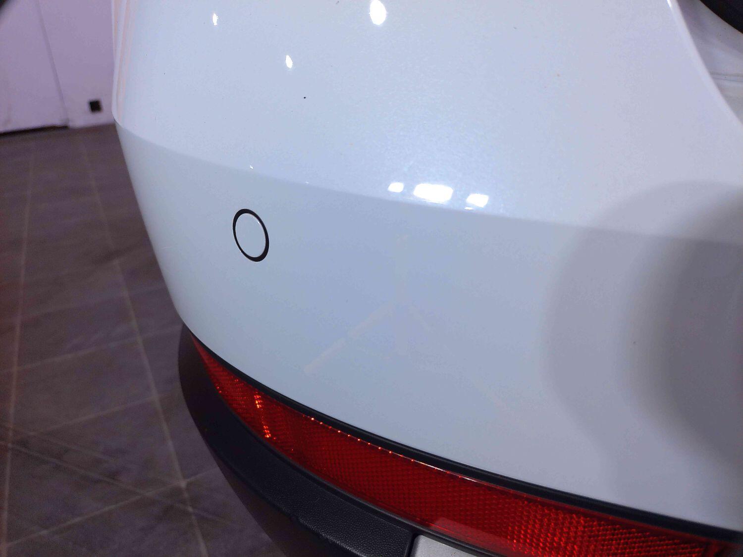 Used Skoda Octavia 2016 for sale - 76455403: Photo 36