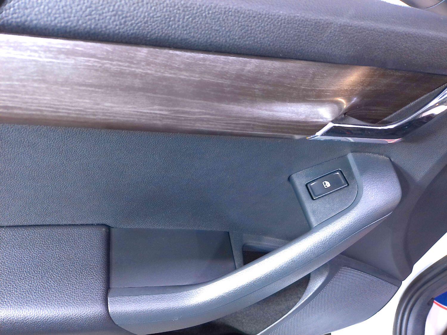 Used Skoda Octavia 2016 for sale - 76455403: Photo 43