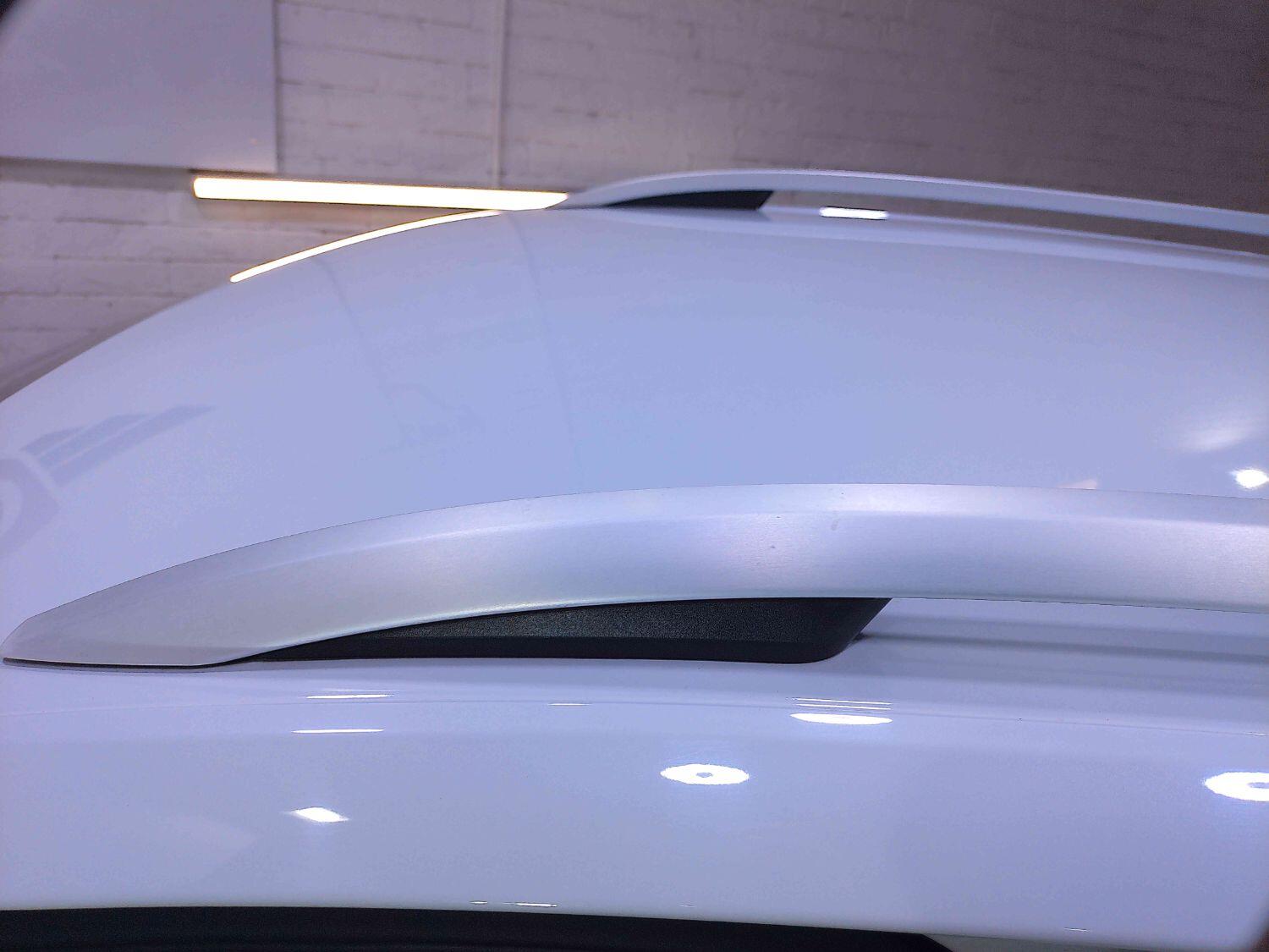 Used Skoda Octavia 2016 for sale - 76455403: Photo 46