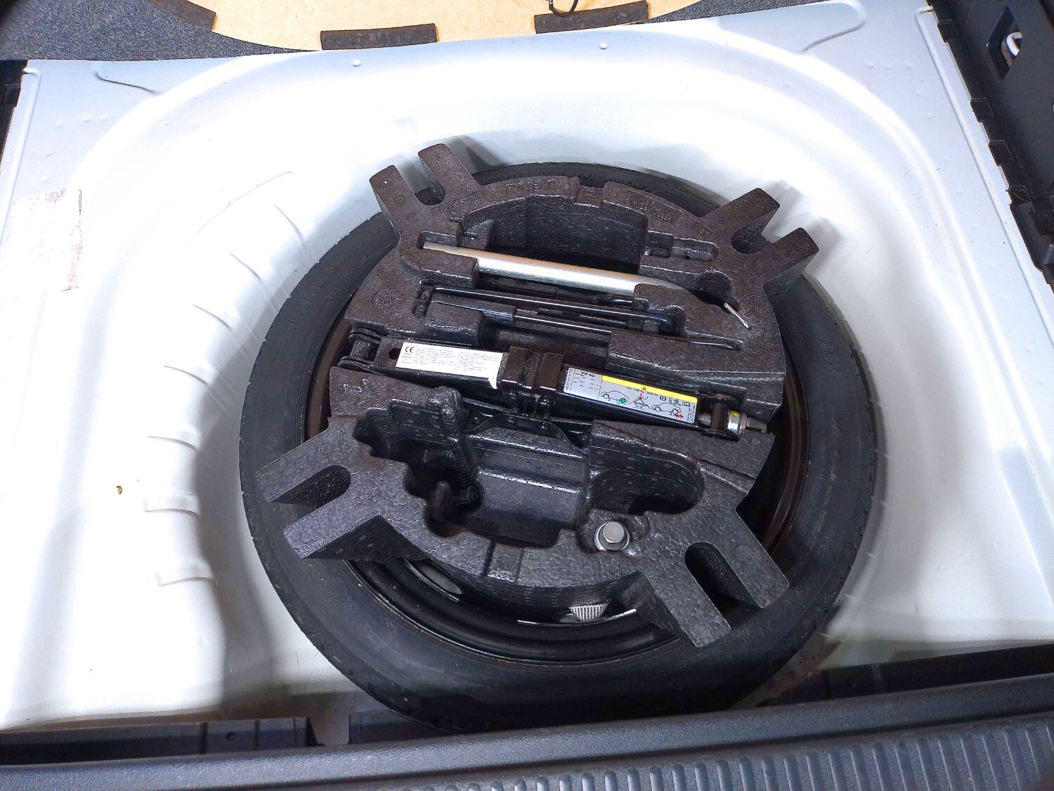 Used Skoda Octavia 2016 for sale - 76455403: Photo 50