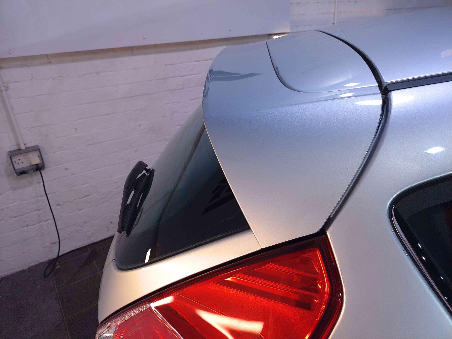 Used Ford Fiesta 2015 for sale - 76455391: Photo 19