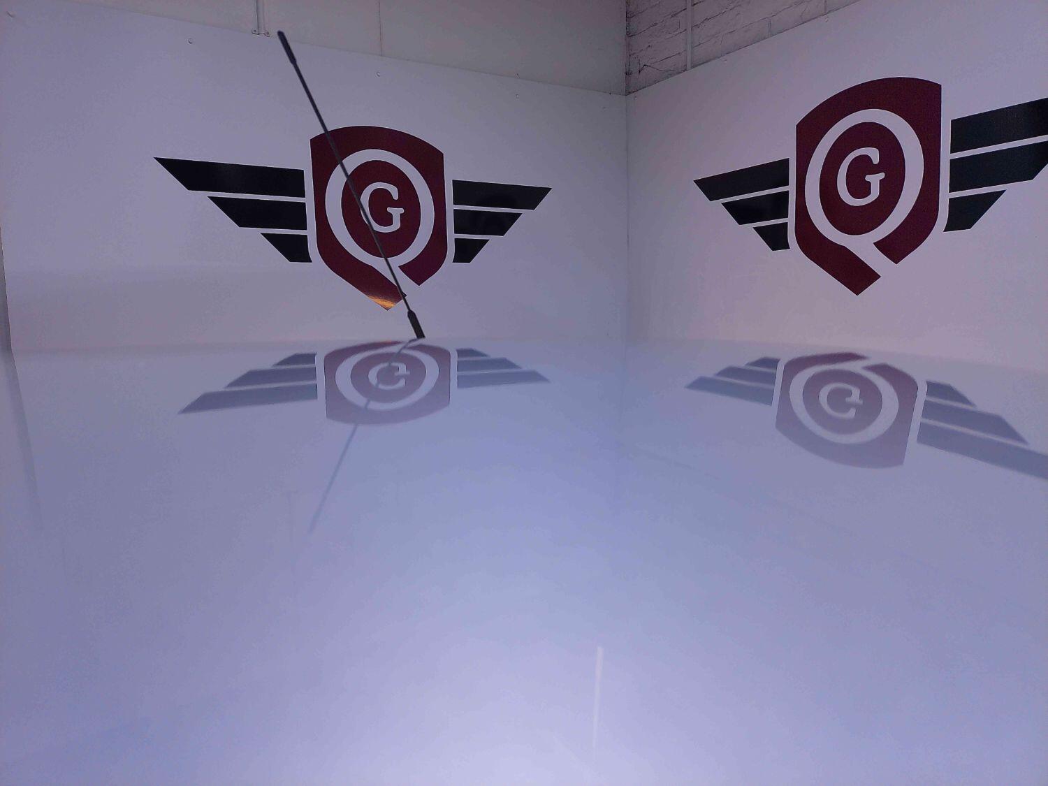 Used Ford Fiesta 2015 for sale - 76455391: Photo 20