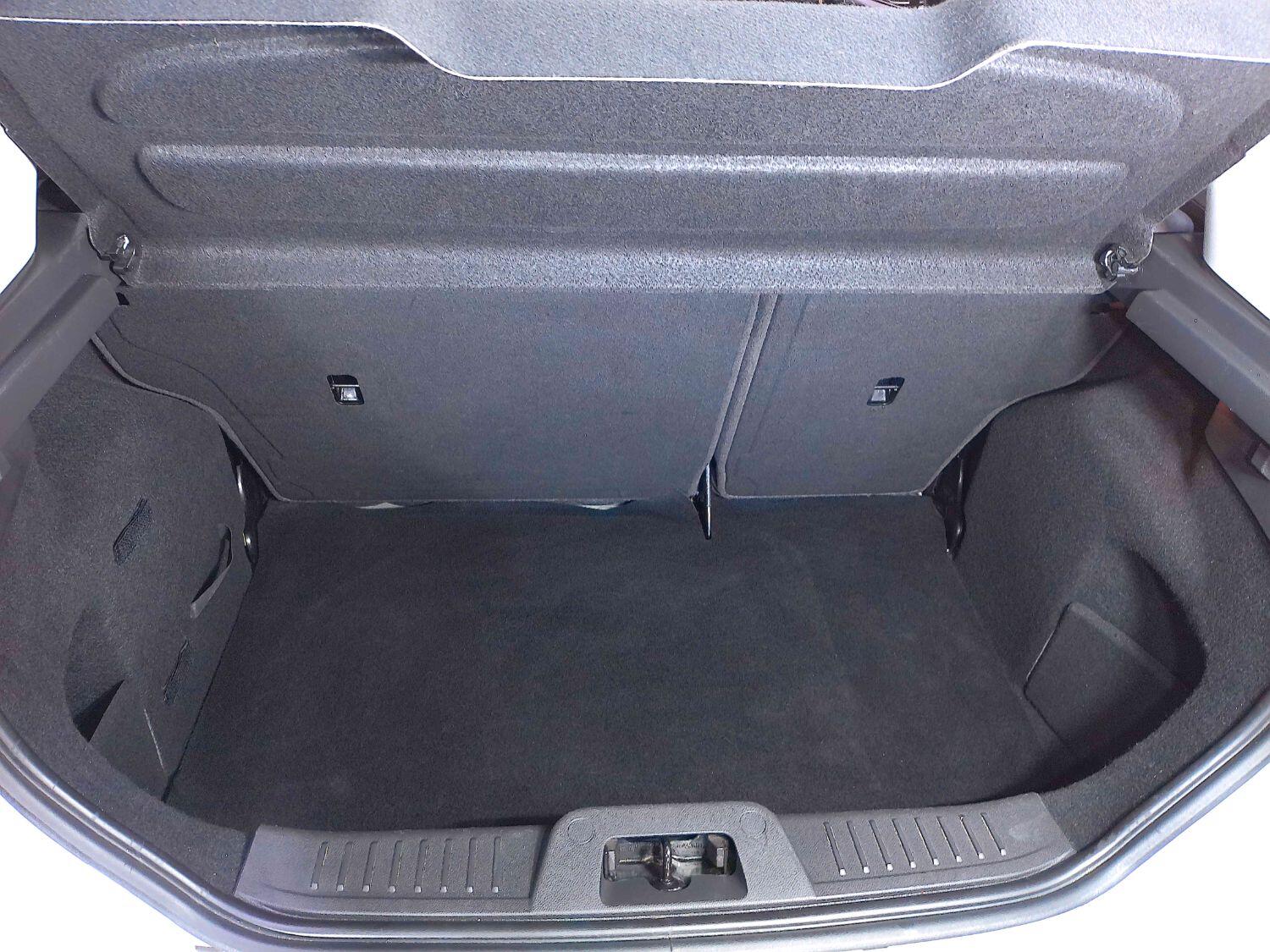 Used Ford Fiesta 2015 for sale - 76455391: Photo 23