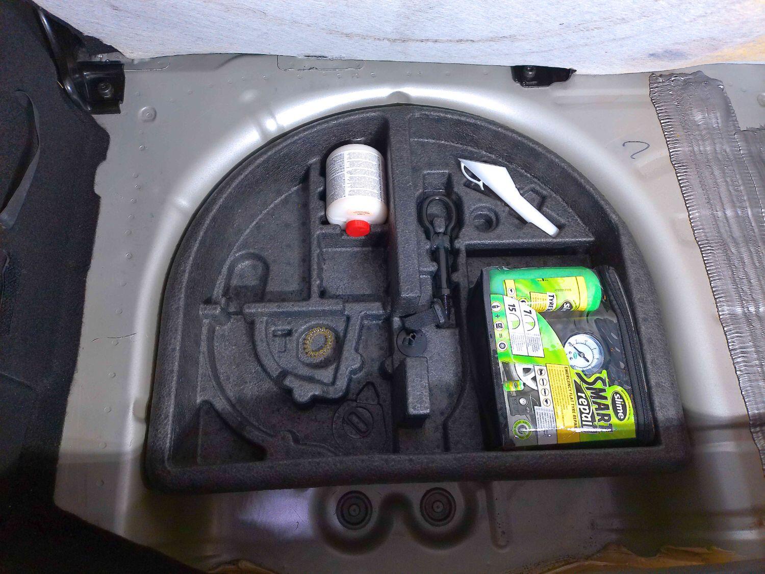 Used Ford Fiesta 2015 for sale - 76455391: Photo 24