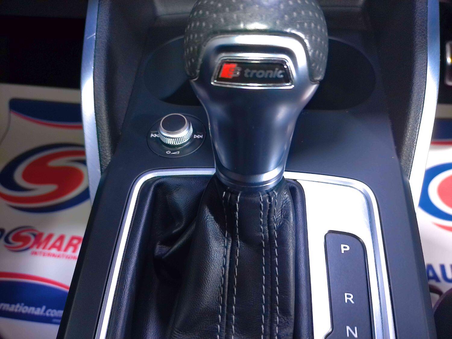 Used Audi Q2 2017 for sale - 76455482: Photo 15