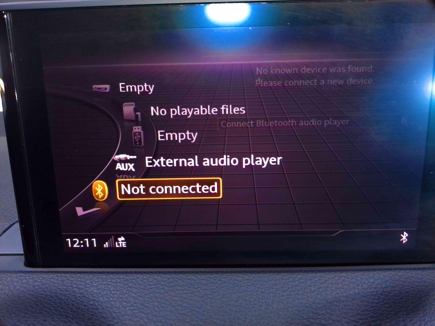 Used Audi Q2 2017 for sale - 76455482: Photo 18