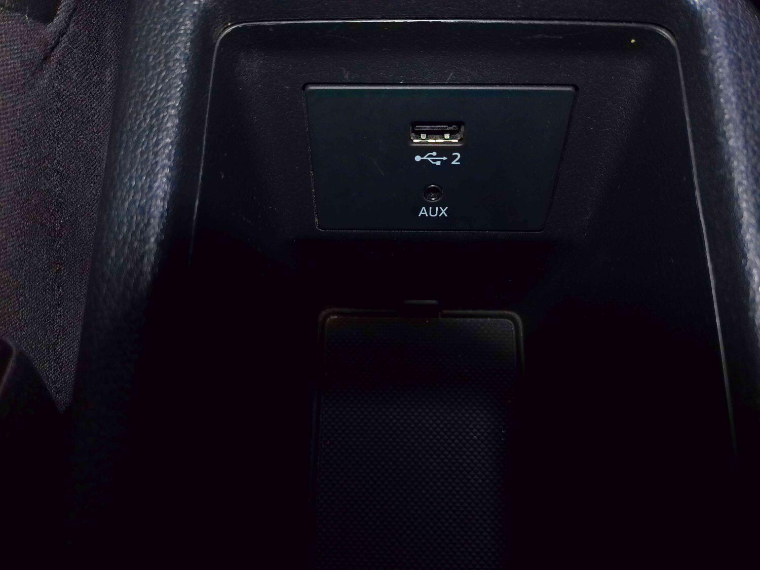 Used Audi Q2 2017 for sale - 76455482: Photo 26