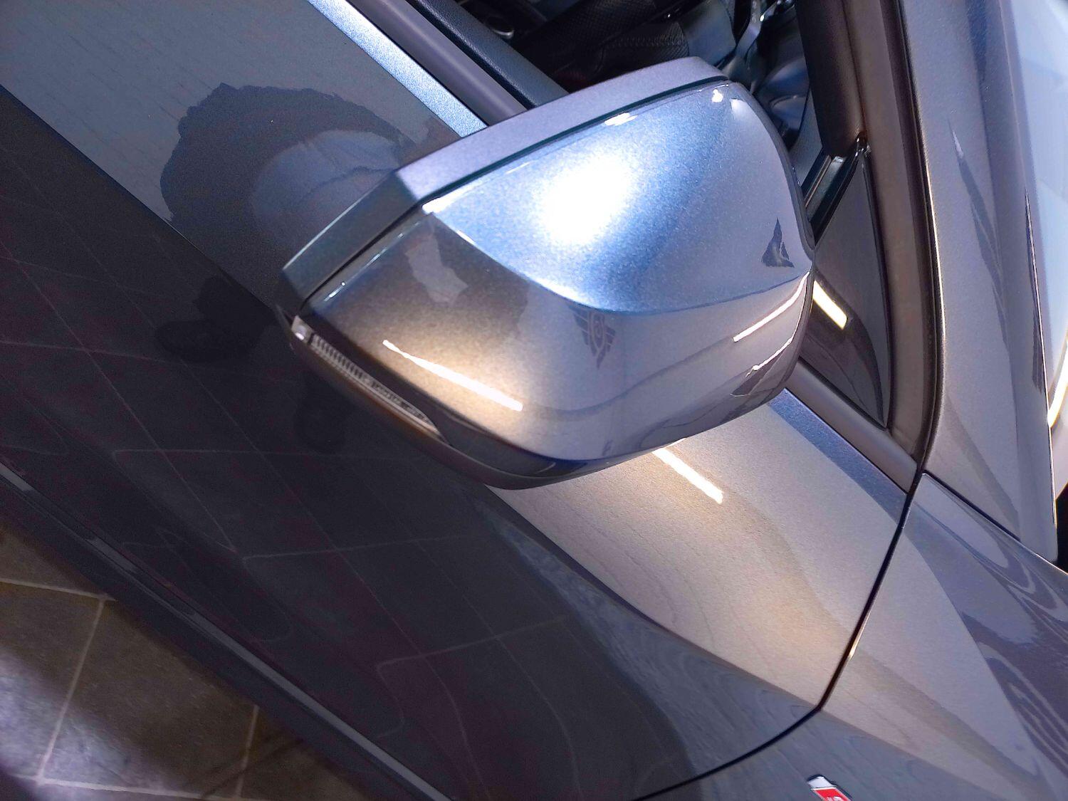 Used Audi Q2 2017 for sale - 76455482: Photo 33