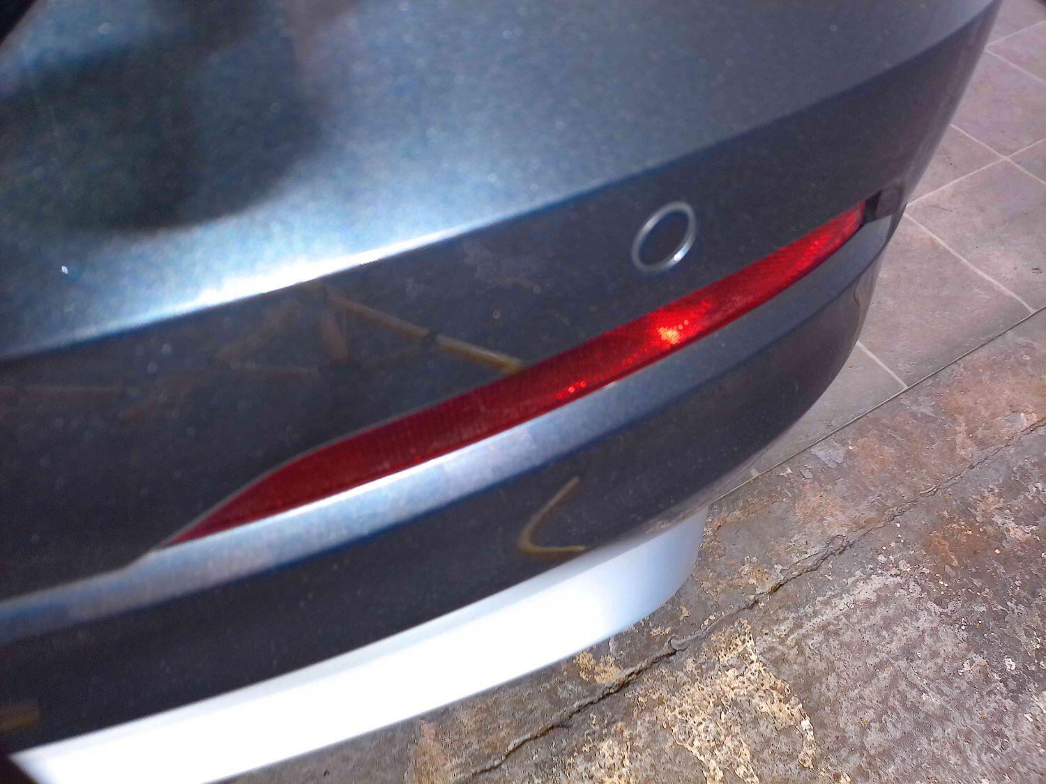 Used Audi Q2 2017 for sale - 76455482: Photo 35