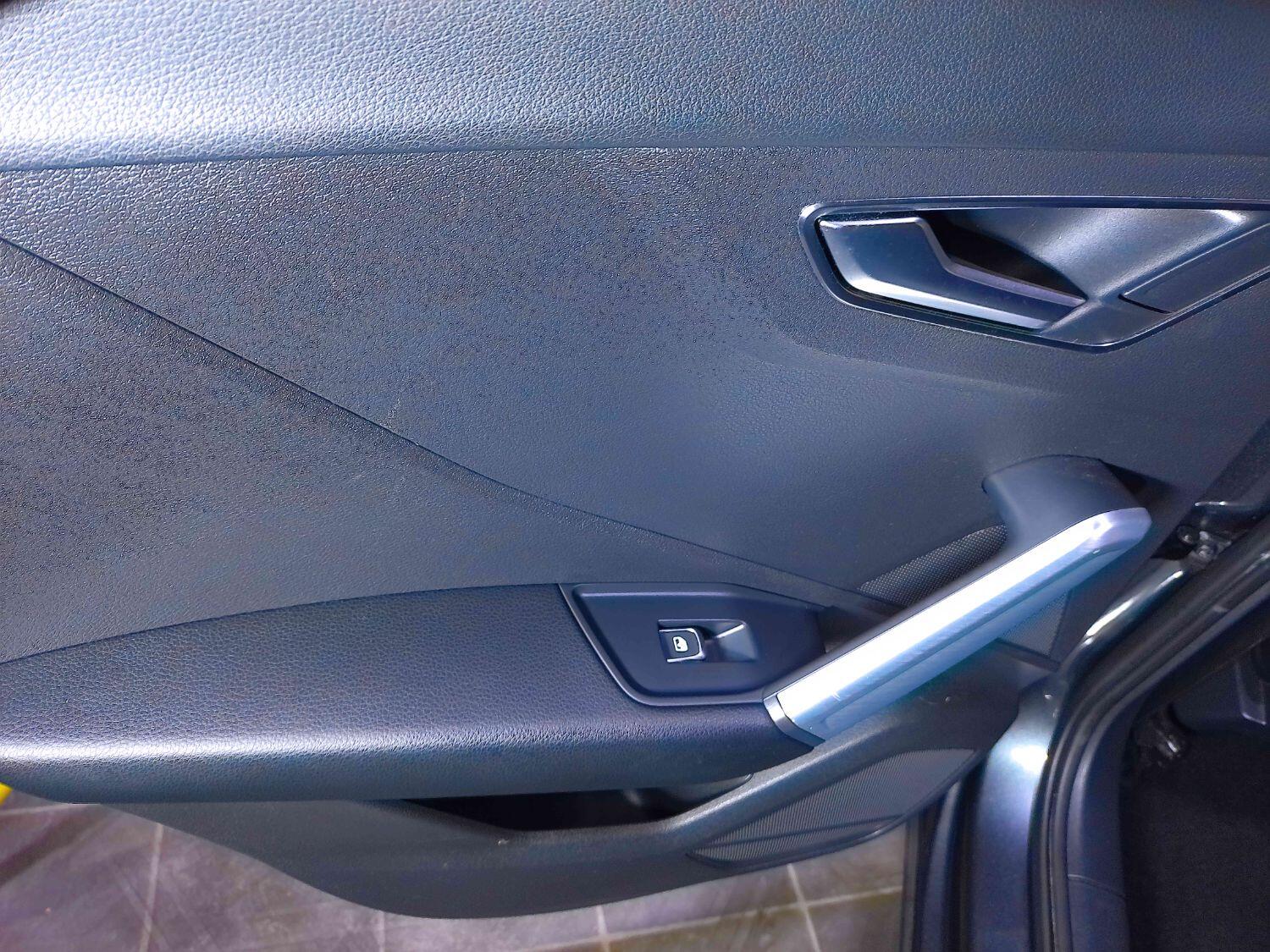 Used Audi Q2 2017 for sale - 76455482: Photo 42