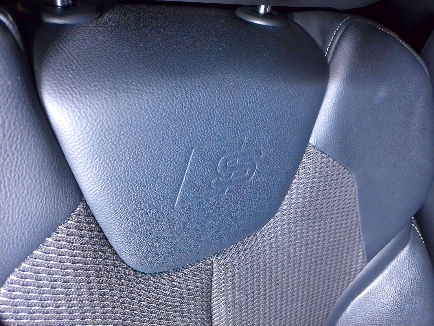 Used Audi Q2 2017 for sale - 76455482: Photo 9