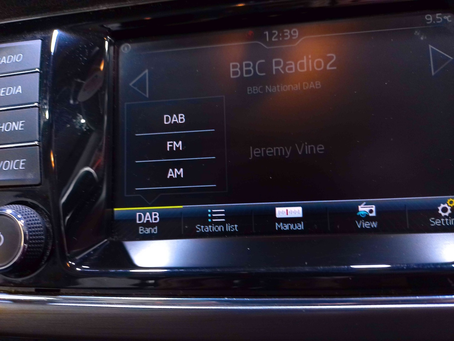 Used Skoda Fabia 2018 for sale - 76951112: Photo 16