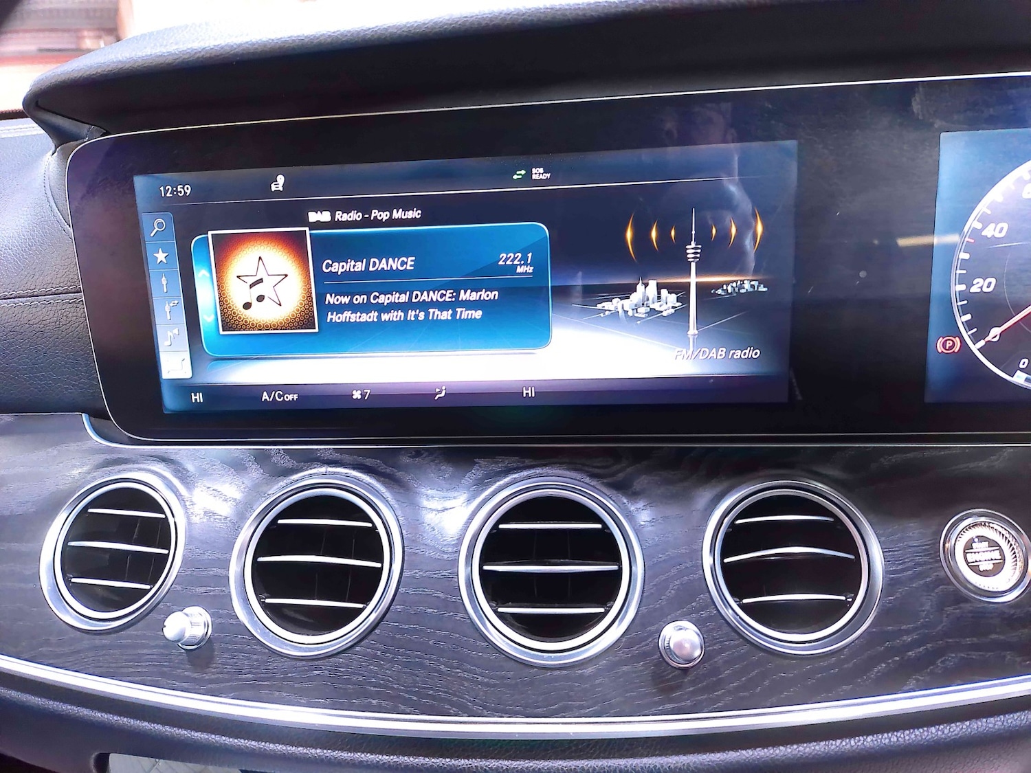 Used Mercedes-Benz E Class 2017 for sale - 77121228: Photo 19