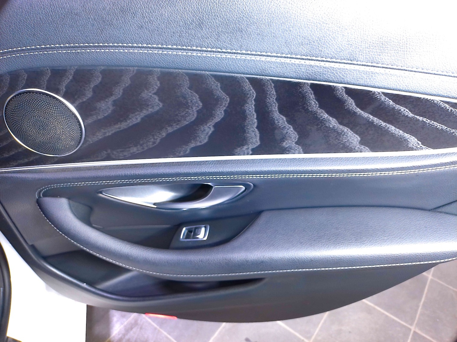 Used Mercedes-Benz E Class 2017 for sale - 77121228: Photo 36