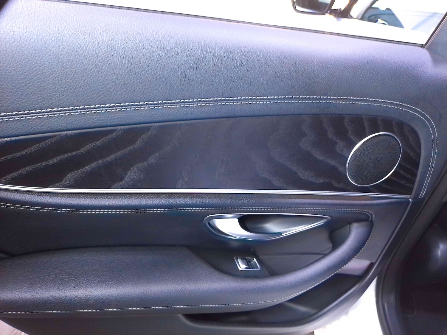 Used Mercedes-Benz E Class 2017 for sale - 77121228: Photo 51