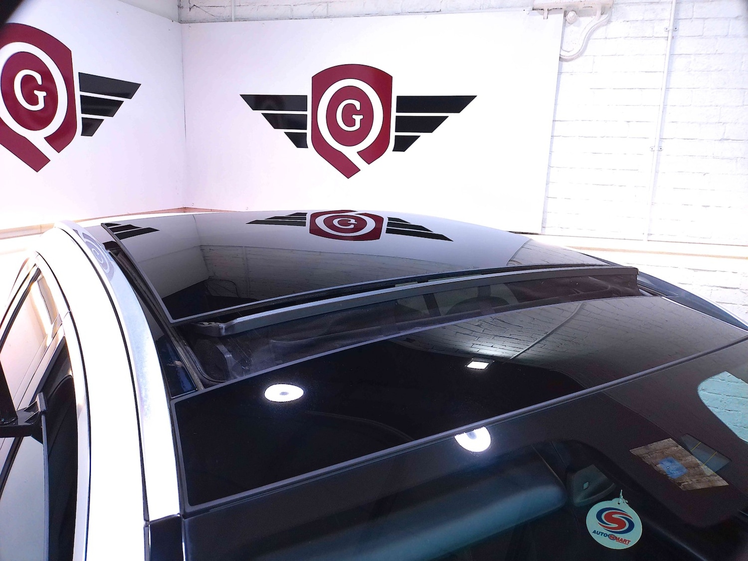 Used Mercedes-Benz E Class 2017 for sale - 77121228: Photo 7