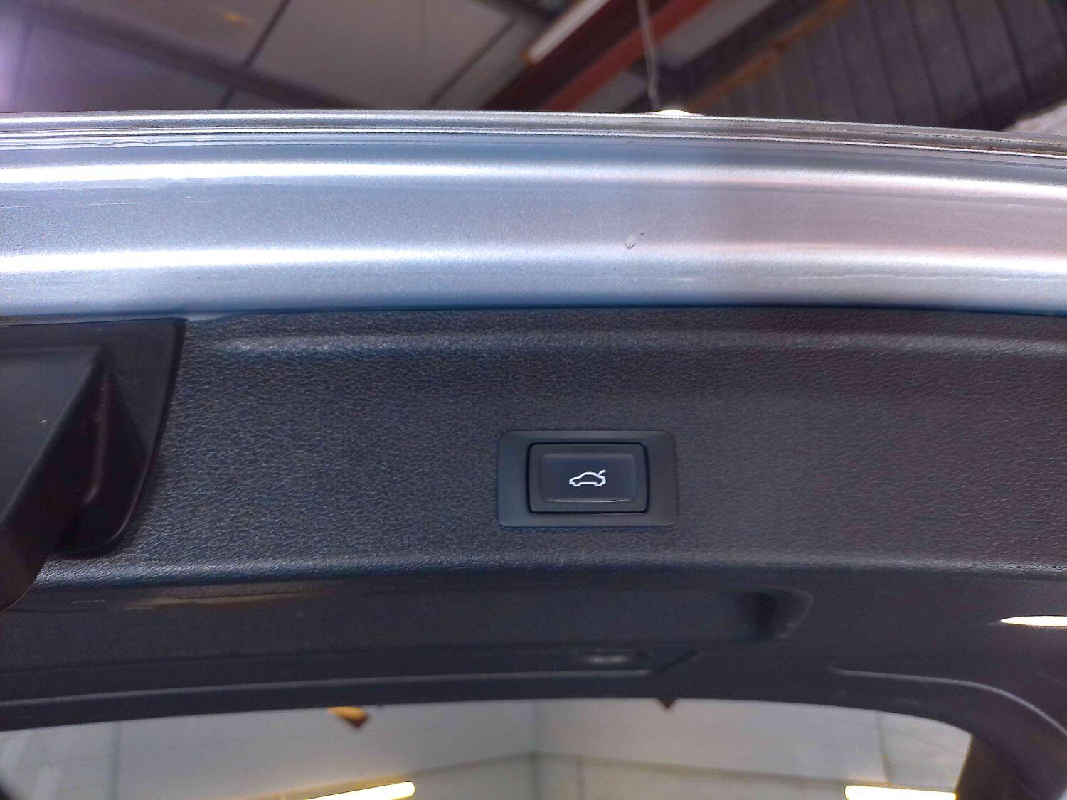 Used Audi A4 Avant 2017 for sale - 76794156: Photo 34