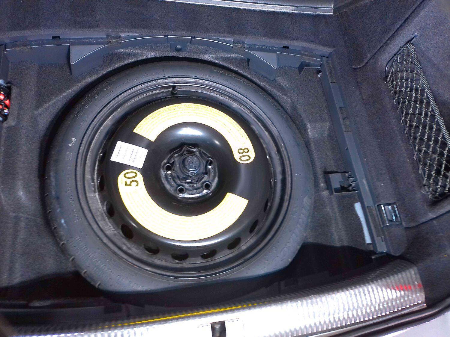 Used Audi A4 Avant 2017 for sale - 76794156: Photo 46