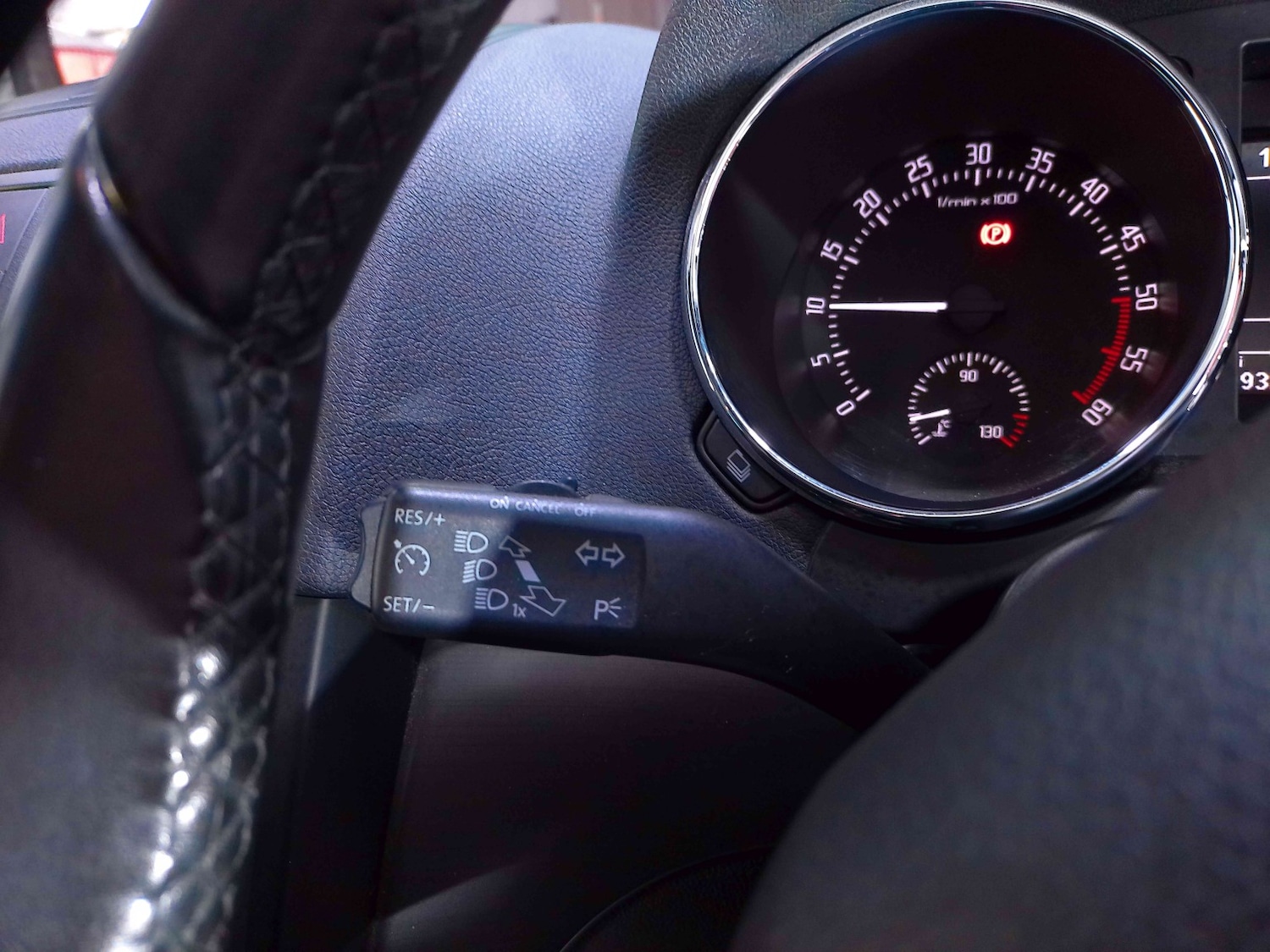 Used Skoda Yeti 2017 for sale - 77129539: Photo 10