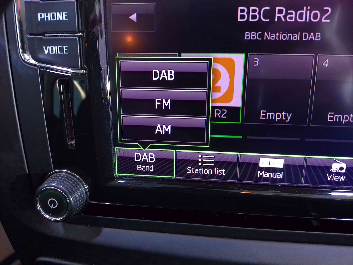 Used Skoda Yeti 2017 for sale - 77129539: Photo 15