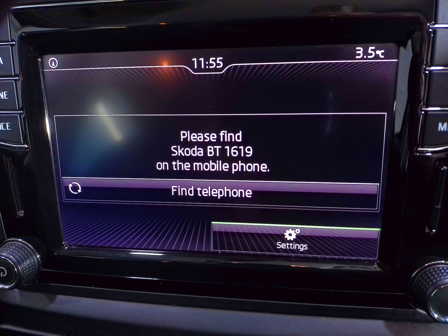 Used Skoda Yeti 2017 for sale - 77129539: Photo 16