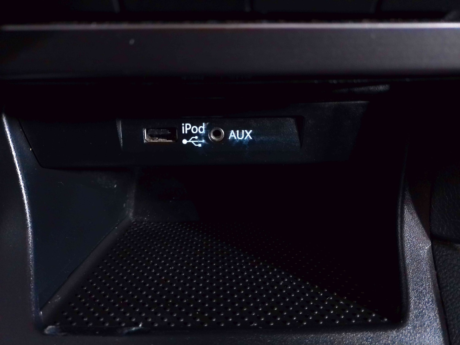 Used Skoda Yeti 2017 for sale - 77129539: Photo 19