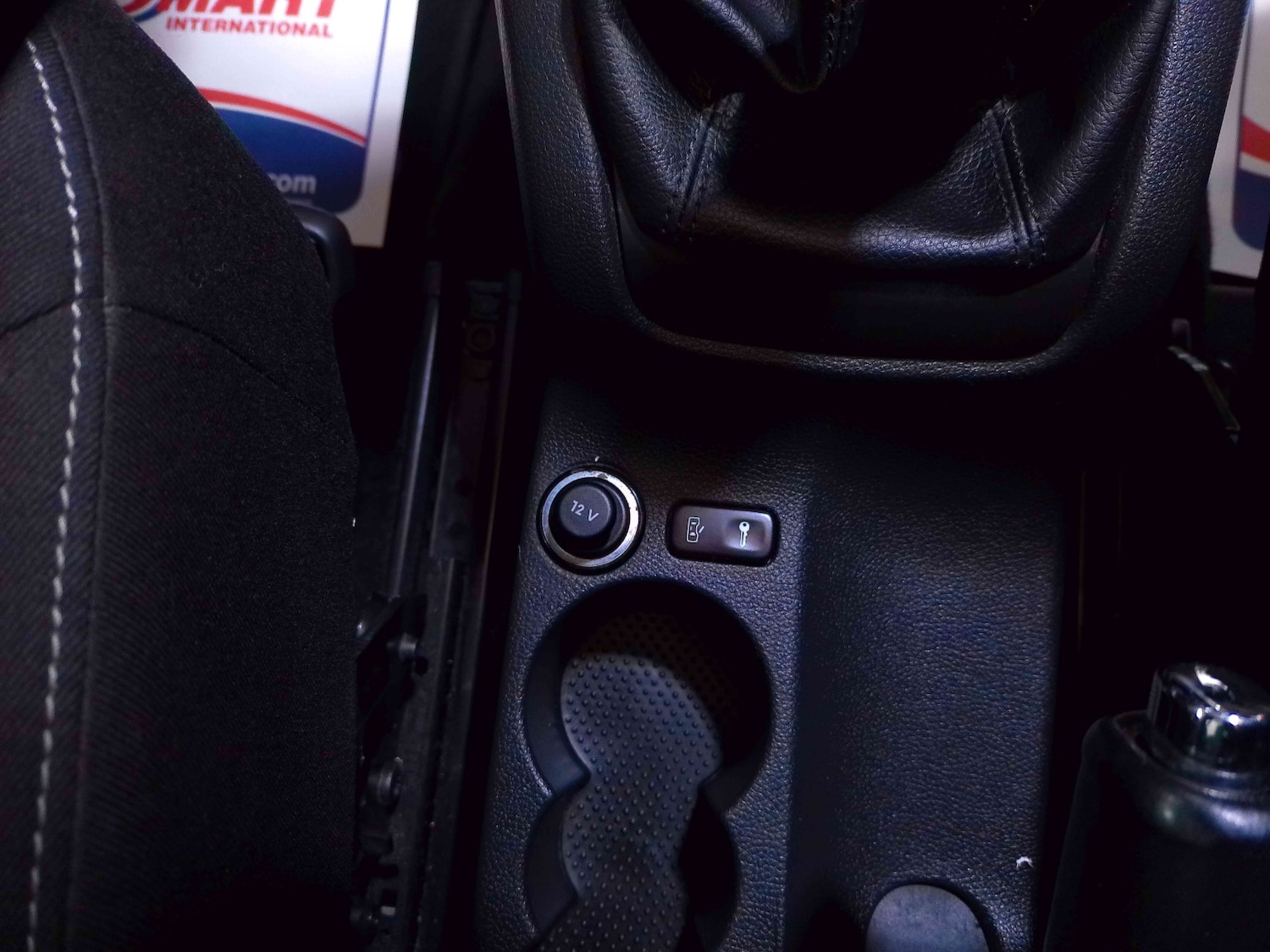 Used Skoda Yeti 2017 for sale - 77129539: Photo 21