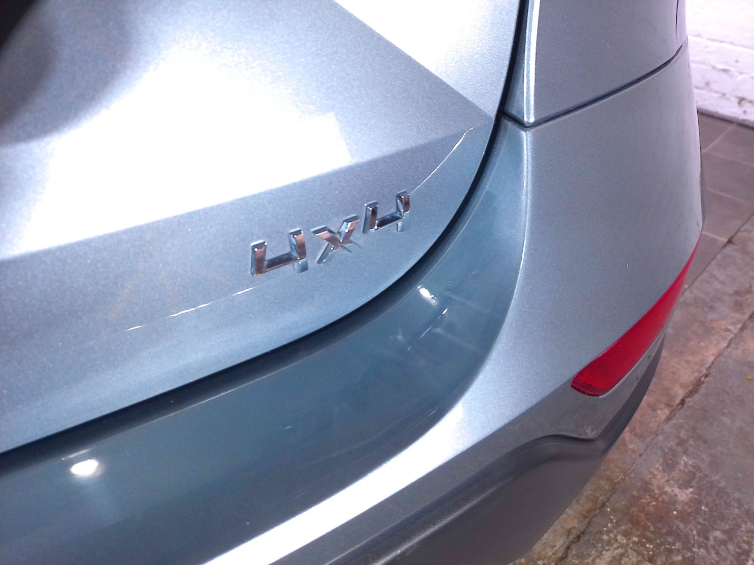 Used Skoda Yeti 2017 for sale - 77129539: Photo 27