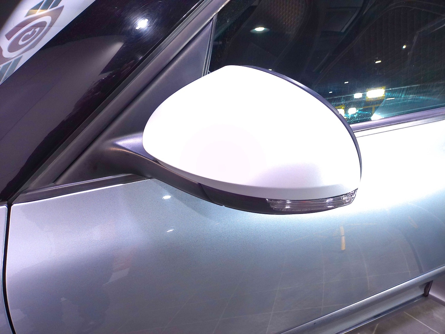 Used Skoda Yeti 2017 for sale - 77129539: Photo 33