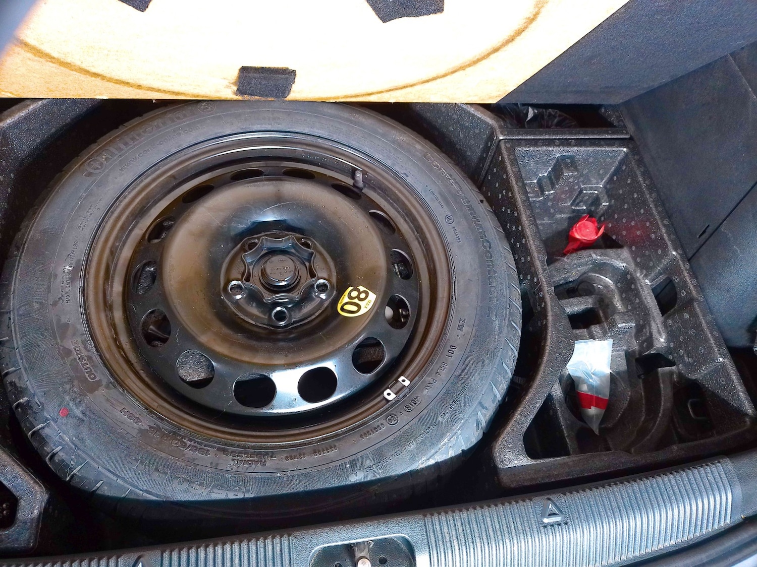 Used Skoda Yeti 2017 for sale - 77129539: Photo 42