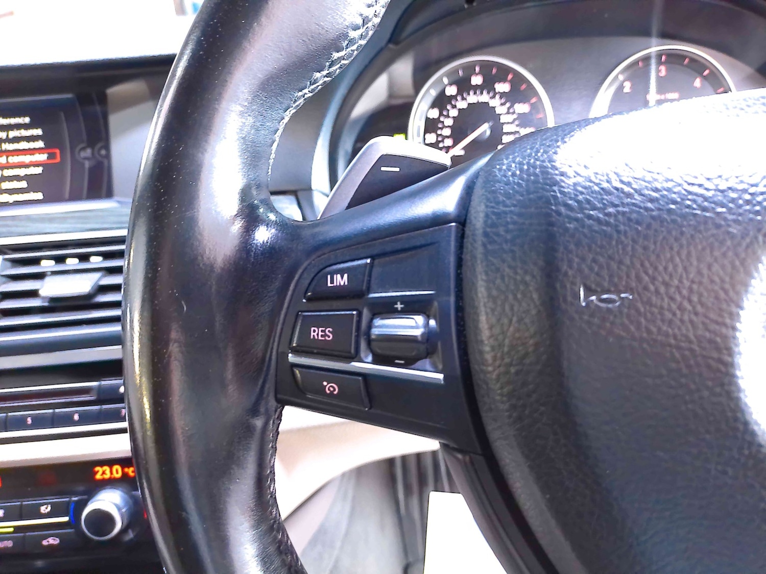 Used BMW 5 Series 2012 for sale - 77121232: Photo 13