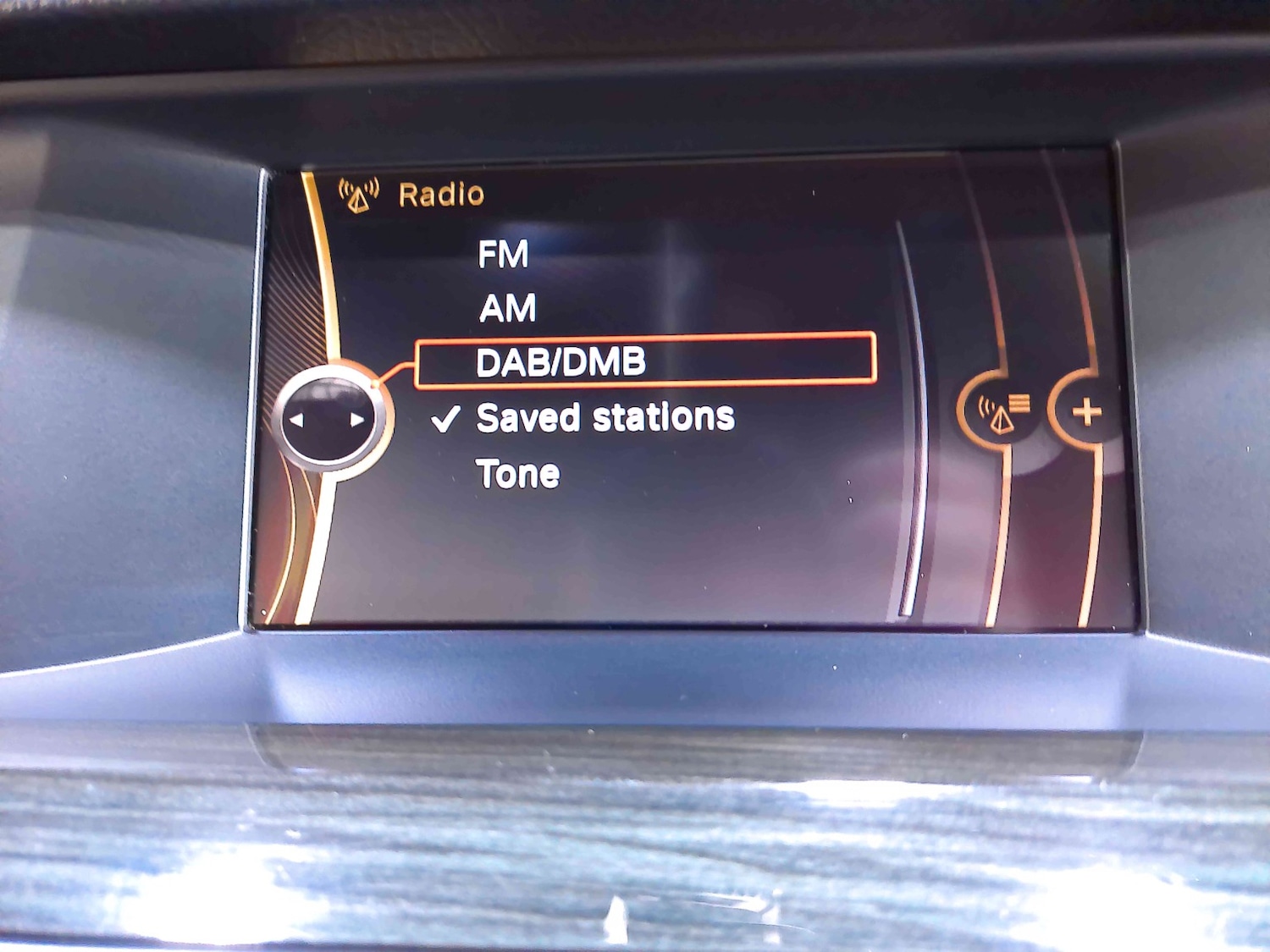 Used BMW 5 Series 2012 for sale - 77121232: Photo 17