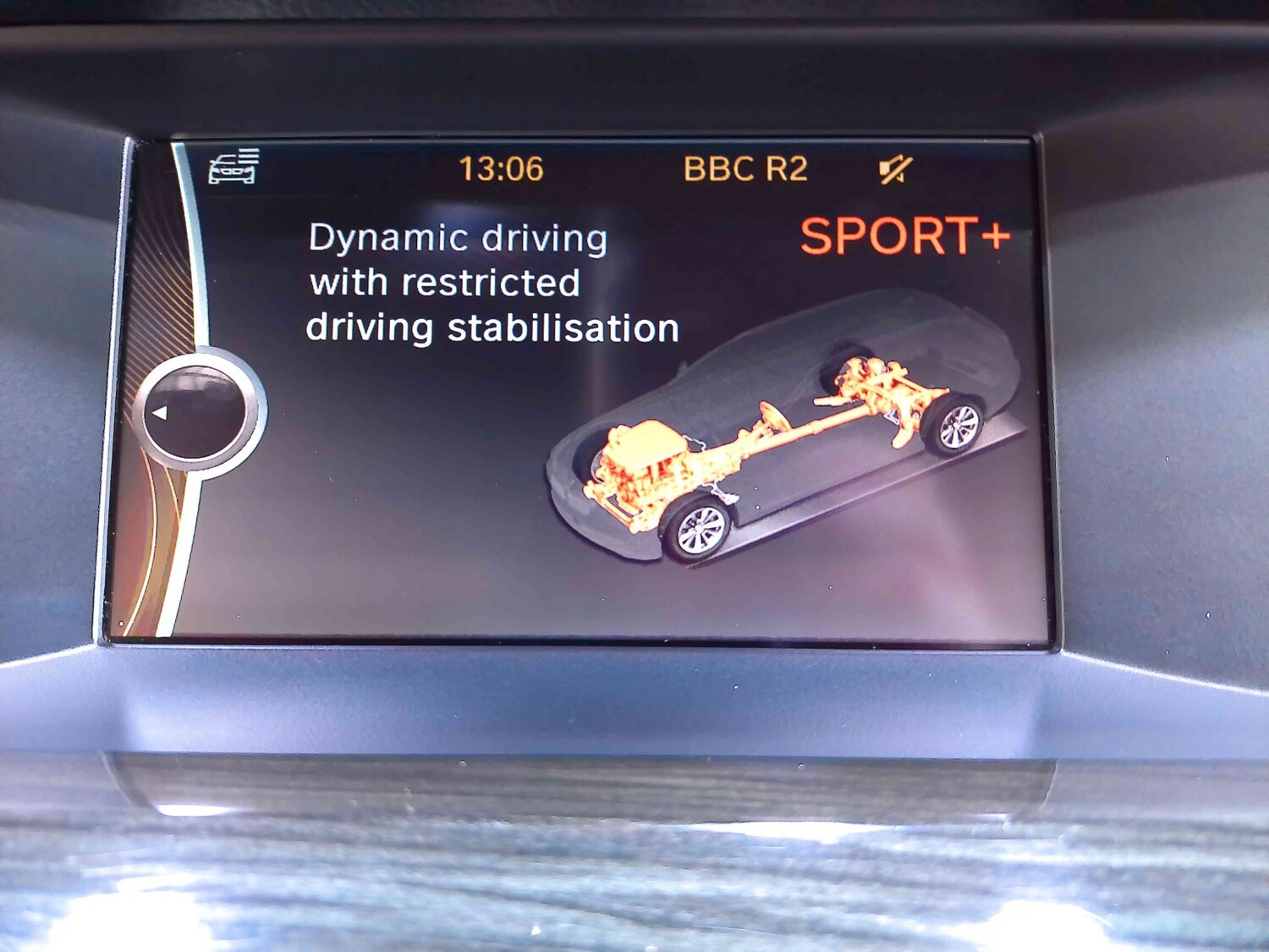 Used BMW 5 Series 2012 for sale - 77121232: Photo 22