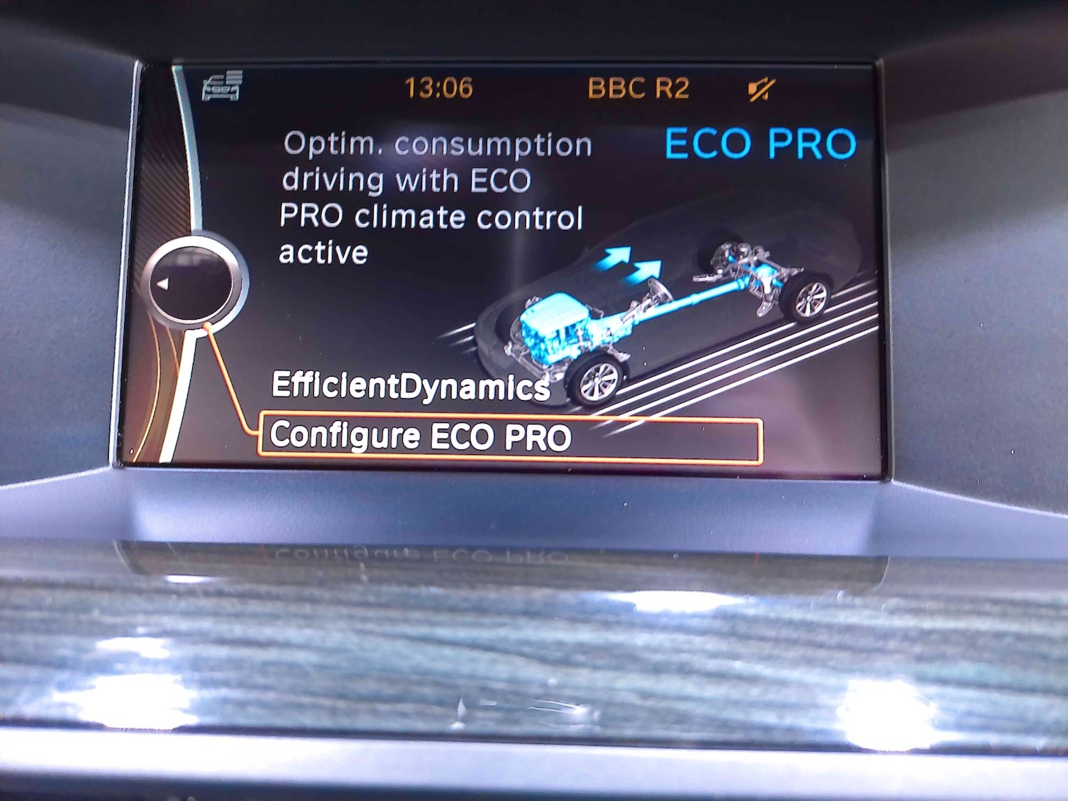 Used BMW 5 Series 2012 for sale - 77121232: Photo 24