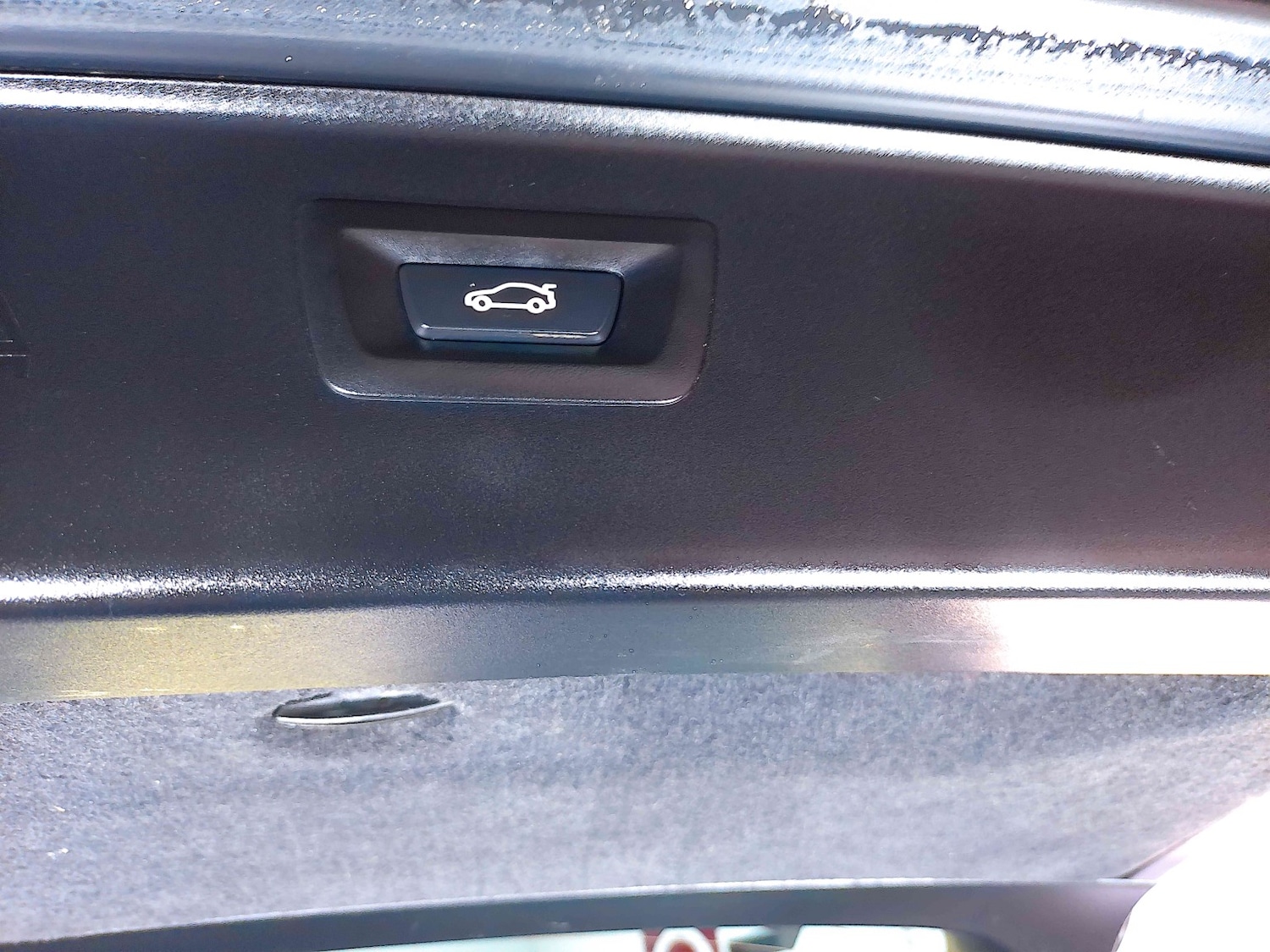 Used BMW 5 Series 2012 for sale - 77121232: Photo 38