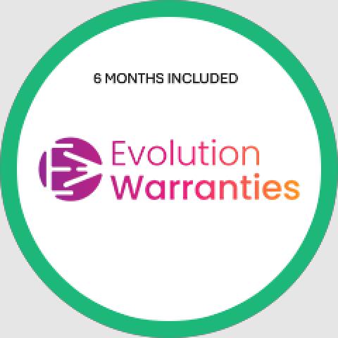 Used BMW 5 Series 2012 for sale - 77121232: Photo 48