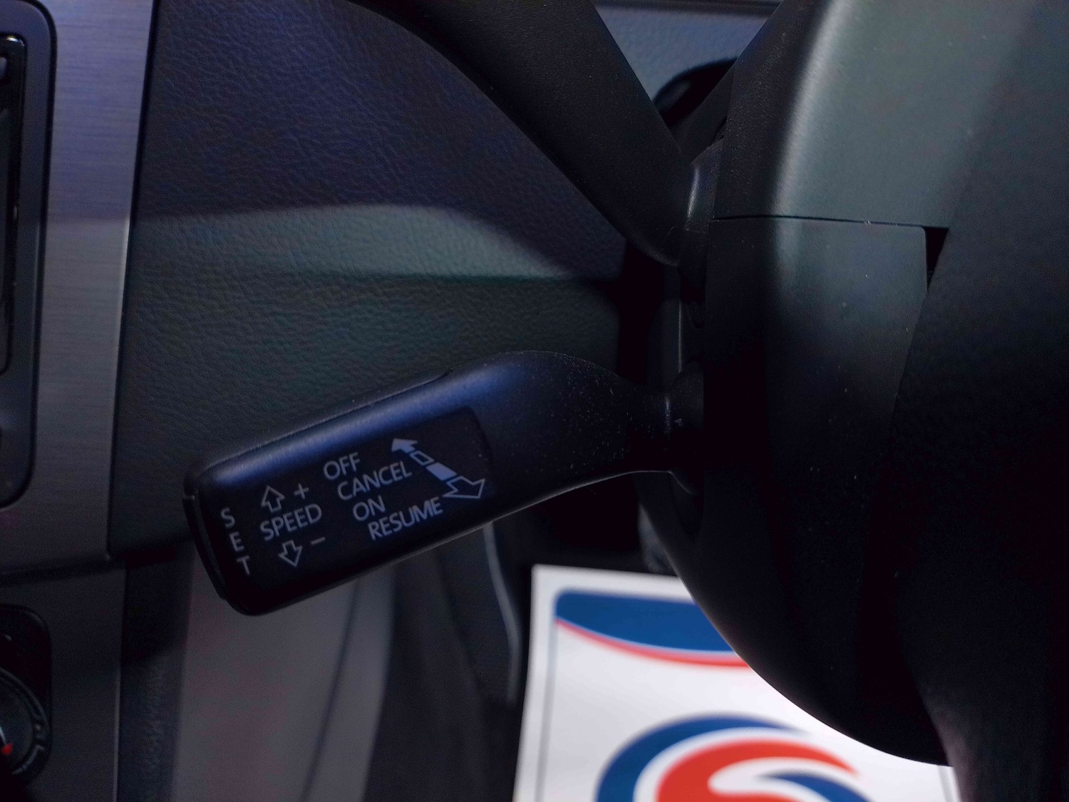 Used Volkswagen Passat 2012 for sale - 77521977: Photo 14