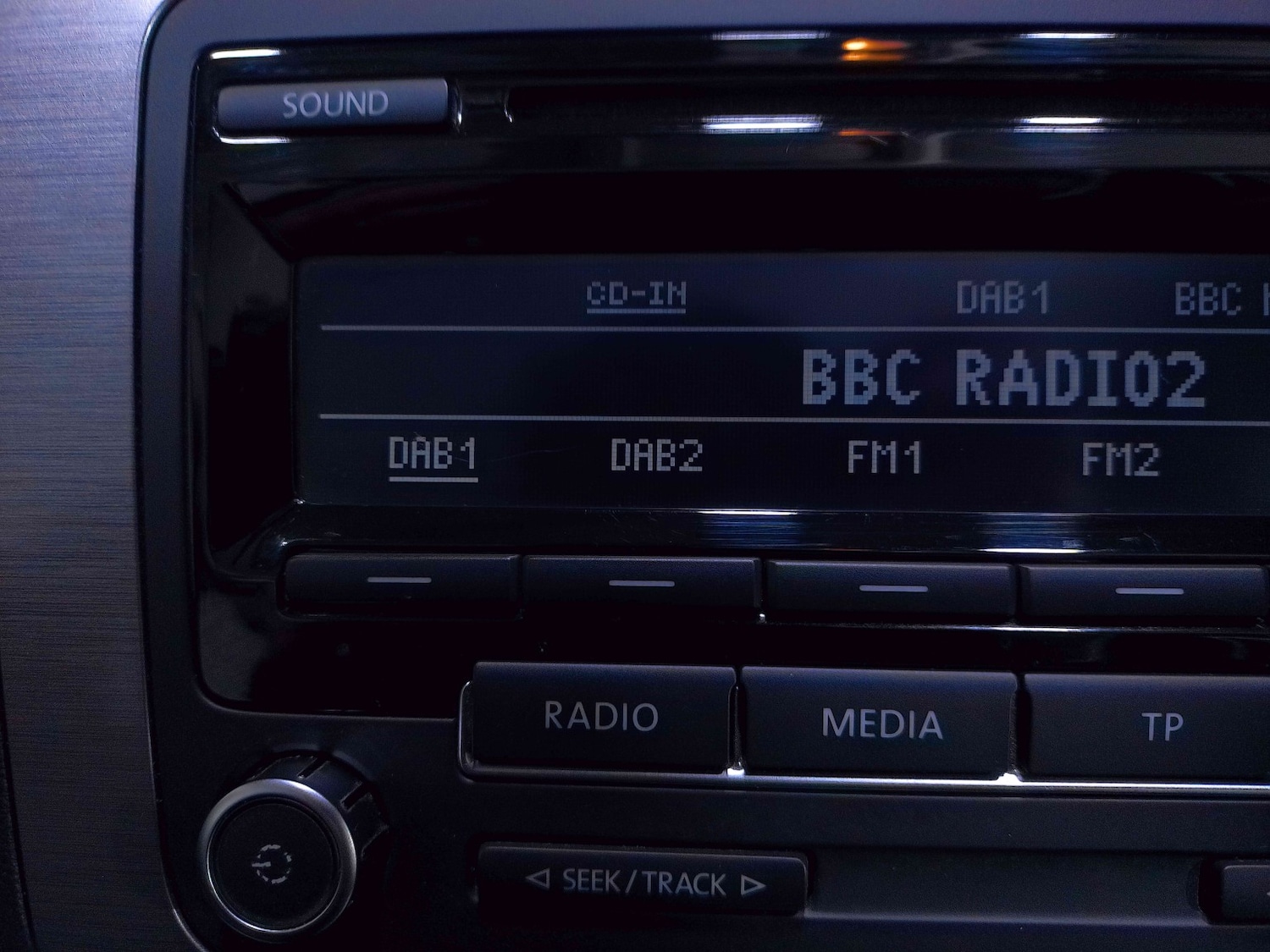 Used Volkswagen Passat 2012 for sale - 77521977: Photo 16