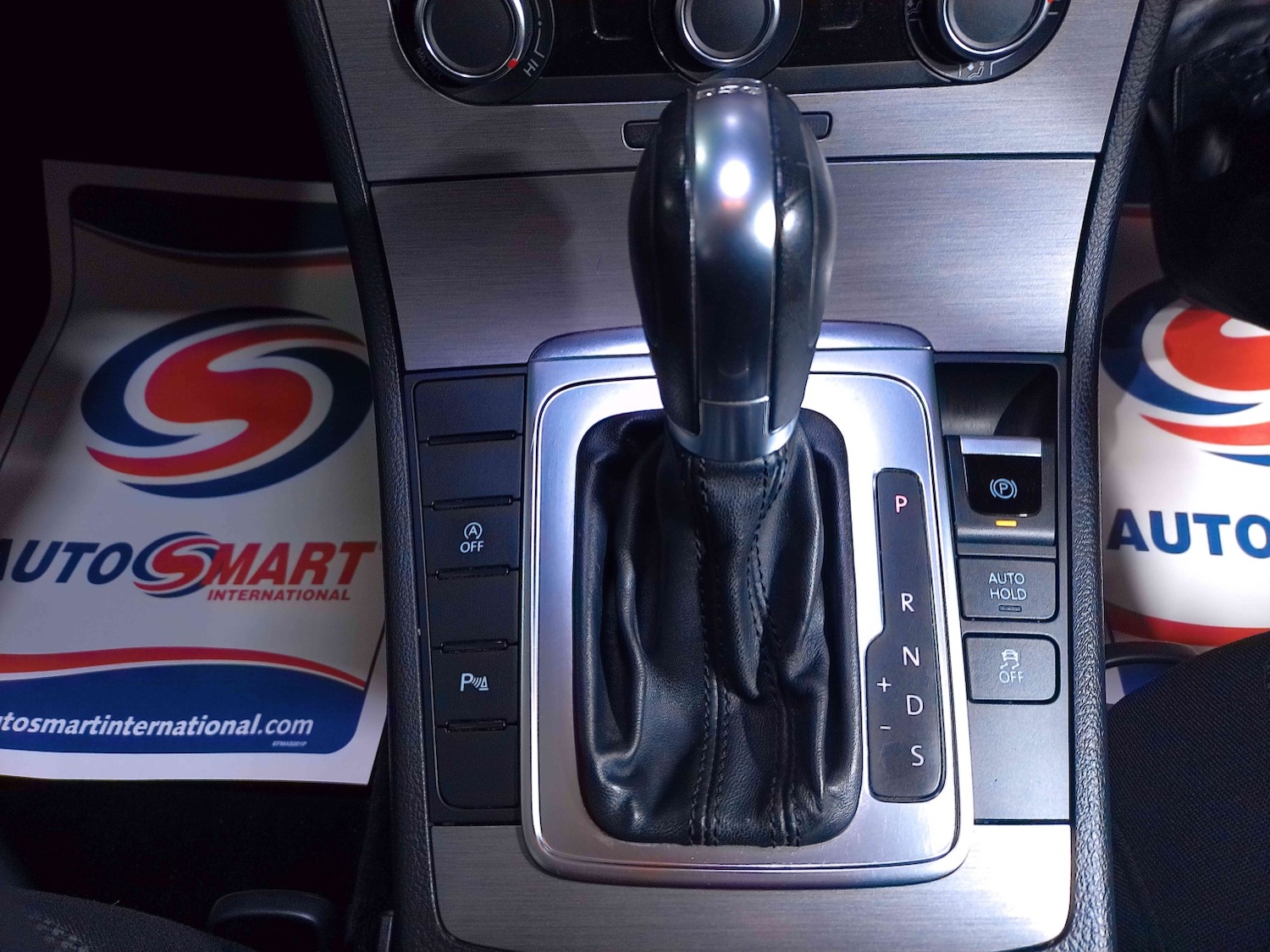 Used Volkswagen Passat 2012 for sale - 77521977: Photo 18