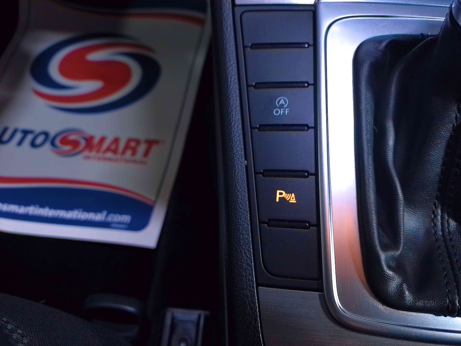 Used Volkswagen Passat 2012 for sale - 77521977: Photo 19